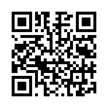 QR Code for 15T6bbjocuYNTmusrL7DdpdGKgFfEEUm9Q