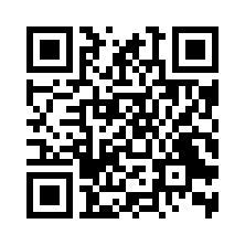 QR Code for 15T6dMC39zVG1UfdVA3SdJD2dogZKTfA2J