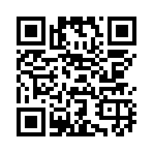 QR Code for 15T6e582SKMvqBdP4SE32jJP2abUY5esm1