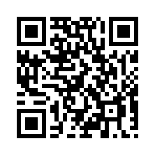 QR Code for 15T6eEvsHmbajyHfisGDwsT7RBYoXDRMSo