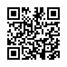 QR Code for 15T6egAPpmGWRCX1XHTPfaH1zwiohgGLFR