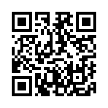 QR Code for 15T6erSwReBbKFfGFPRxt8D4xMNsHWg5TM