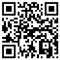 QR Code for 15T6jAkfSw8AxPuCCUjTSWtQZxpFo7G5vQ