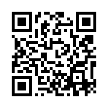 QR Code for 15T6nWHMZHj51XaFgeX2TbwMVCUNcvD8J9
