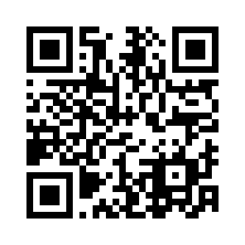 QR Code for 15T6p3MWwNQvVbNMPsRLawntqAw1DVpXEt