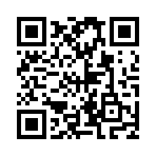 QR Code for 15T6p5hkMSnddsuLL61TcgL7dSZ74UrAdf