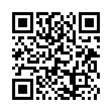 QR Code for 15T6vATP2Rb9Quph812Jxv68CQMrwUhTYS