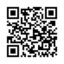 QR Code for 15T6vDm2o7A371W4HBjJsYCssz6p8PzPwt
