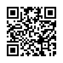 QR Code for 15T72wu8iLDmhCFMEAYG9dxnPhtUGdf2fz