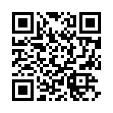 QR Code for 15T74CNpAPDM2p2tWDNMoyFVbLTLNKYWi1