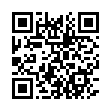 QR Code for 15T7BHcVkNoJudAPizgXqKthKSPdcbNQ7M