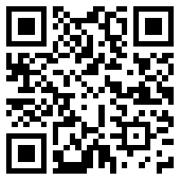 QR Code for 15T7CFDPT2yrpg4JfJnuf9aWNxGVYffepX