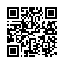 QR Code for 15T7Cj8YzMwX7ALNYKLEaV8ZCnLFdEDDMm