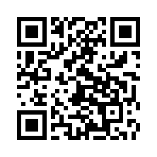QR Code for 15T7EppapSun1TBrHuFYMrunxFWpwtBVzw