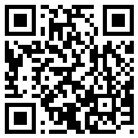 QR Code for 15T7EuiQptF8geHP4sJFSDAXToE83N7Jyo