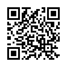 QR Code for 15T7F1Vrbpcq1wPTD3Qe5NijFk4PTERFmj