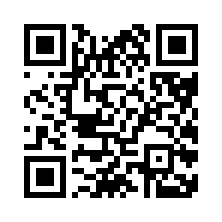 QR Code for 15T7FfR2FwmoQaoViXG2ZLGrwTGKqTeQWV