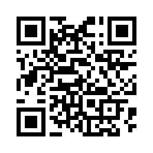 QR Code for 15T7JC8ZhnMnwC33dJs4S3AUZ41yUpjbYR