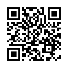 QR Code for 15T7NAL7M72GFhyFkExUk2W14U93dbLK8U
