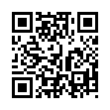 QR Code for 15T7PkddySVQL4PBvk7yTrDGFg3zJtRtJM