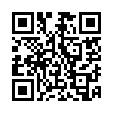 QR Code for 15T7PsM71J25hadH7QihwpbU3J4gPQESyK