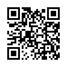 QR Code for 15T7RpYGPs5dRxQy81sD2fthCSSVnUfY3V