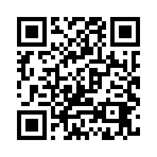 QR Code for 15T7SWBYokjTYR7jfDHtELXXPhe8JTjKXW