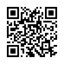 QR Code for 15T7UDo8zBheaWeFFVP54LwtjNsg7suPhH