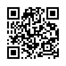 QR Code for 15T7UUpcwDkBnwZu2SDFYyrABEX1VRLsag