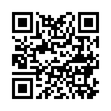 QR Code for 15T7XSSFUfWLXvPdB3ervkfcH2PRZXJLJP