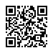 QR Code for 15T7aWnWEt4FpgUWAXQHf79ffDwrosJWLU