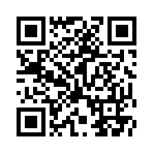 QR Code for 15T7aaKti3iYA2FAifQofHcrdLLoM3t6vs