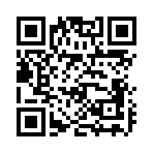 QR Code for 15T7bmTPmdV2gQMYyhidzuriHi5bRS6ern