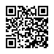 QR Code for 15T7eRMSZuSDvyuMTYadUCXALFr6c6adzz