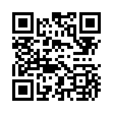 QR Code for 15T7hNkegsnTKdefCSDBWccbRQZeHWeJs9