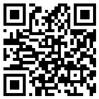 QR Code for 15T7jLNf5LLQvAHWrWfPT2Nwt8ow2NLZa9