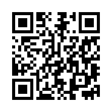 QR Code for 15T7oywvEmGhtV9yPmo6vV75vD4WsAkVq6