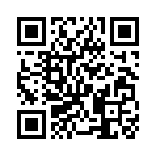 QR Code for 15T7pUAjC7fAP9pshsQMBVycHCZAMBdFhx