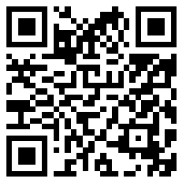 QR Code for 15T7pehKSTVLtAVuCpdSqUcwJkGsP4FGEe