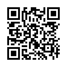QR Code for 15T7vgYXZKccasGPmiuJd7VKvAPynbcT1q