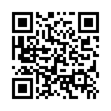 QR Code for 15T7xfTzvbUVCPFeR8v1BKzRYRXDScSbvL