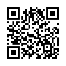 QR Code for 15T7y3nKN2A6ejDyVjb5BCTBAeyEm2FeJB