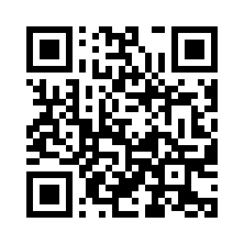 QR Code for 15T84KXBiJhLxw1jVv6GPVL3YcDp9NAMDR