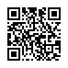 QR Code for 15T8AXVRBdUr5NVbqaQENsdMQJXJuCoEKZ