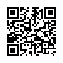 QR Code for 15T8CLaCKJjeSAsejnUpSA9kQzp14B2E56