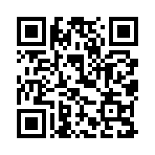 QR Code for 15T8DT6PyaSHYMPtMBBAvVHges9jjRyH9z