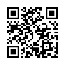 QR Code for 15T8Fzt6ZP1VCKU56wLCqLoAH5XDa6mK2p