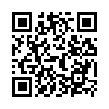 QR Code for 15T8GaVc8Ma8Meh8yPyaqncDfhocsZfVqn