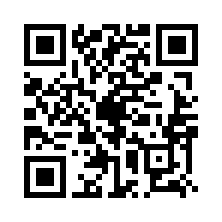 QR Code for 15T8MphyiFLQTTP8ZsJ142fRB2YVrFHLmb