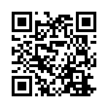 QR Code for 15T8NQPv4xFd2jeduBi73Xw89EovFuHdHr